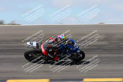 media/Apr-05-2024-Apex Assassins-CVMA Friday Practice (Fri) [[ee2ef04f2b]]/3-Racer 2/Session 3 (Bowl Speed Pans)/